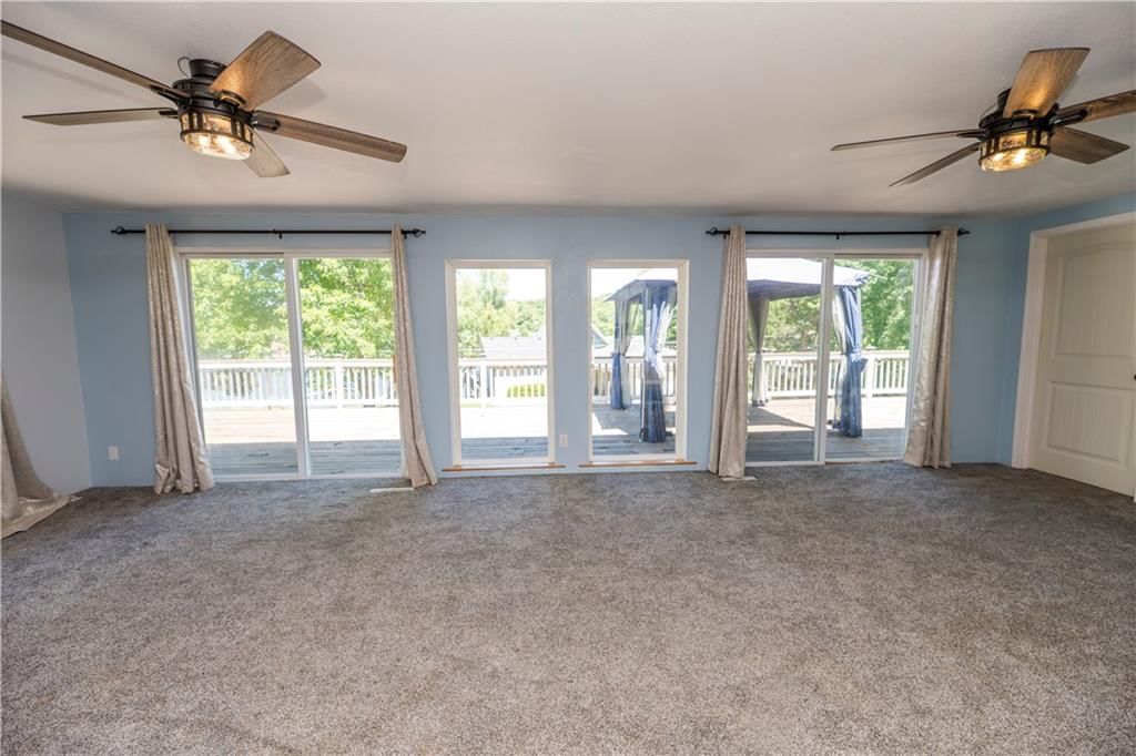 30293 Autumn Road — photo 30