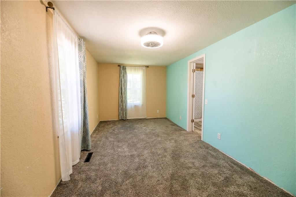 30293 Autumn Road — photo 31