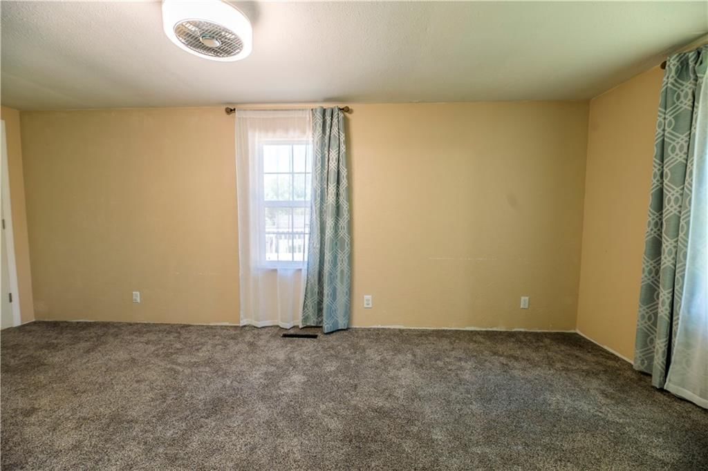 30293 Autumn Road — photo 32