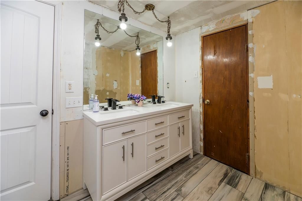 30293 Autumn Road — photo 34