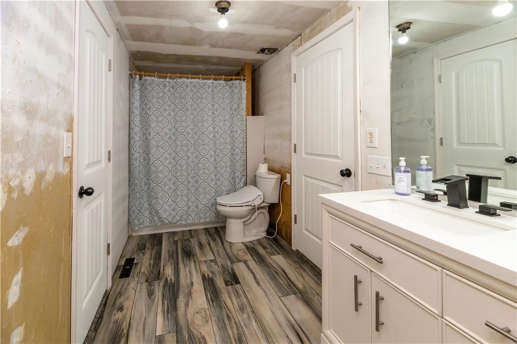 30293 Autumn Road — photo 35