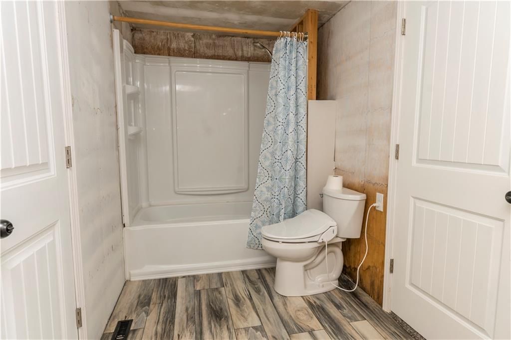 30293 Autumn Road — photo 37