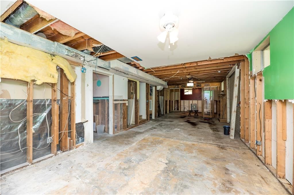 30293 Autumn Road — photo 38