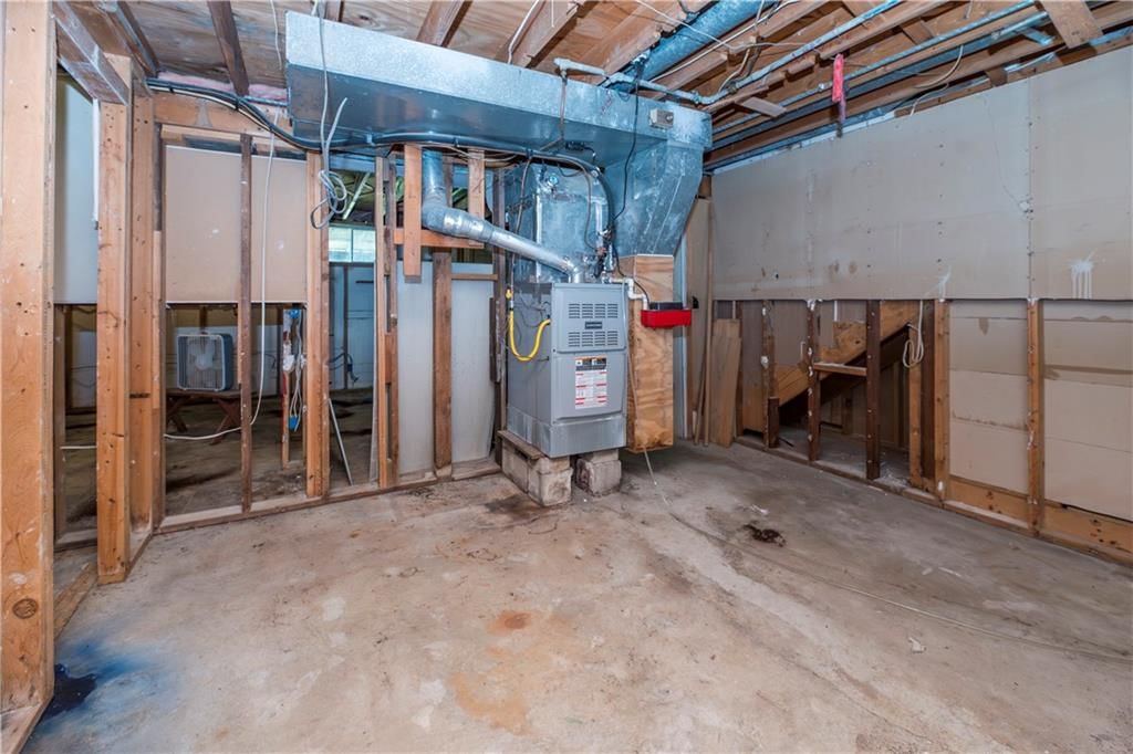 30293 Autumn Road — photo 39