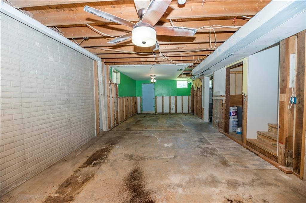 30293 Autumn Road — photo 41