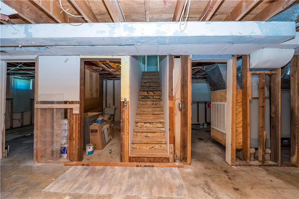 30293 Autumn Road — photo 42
