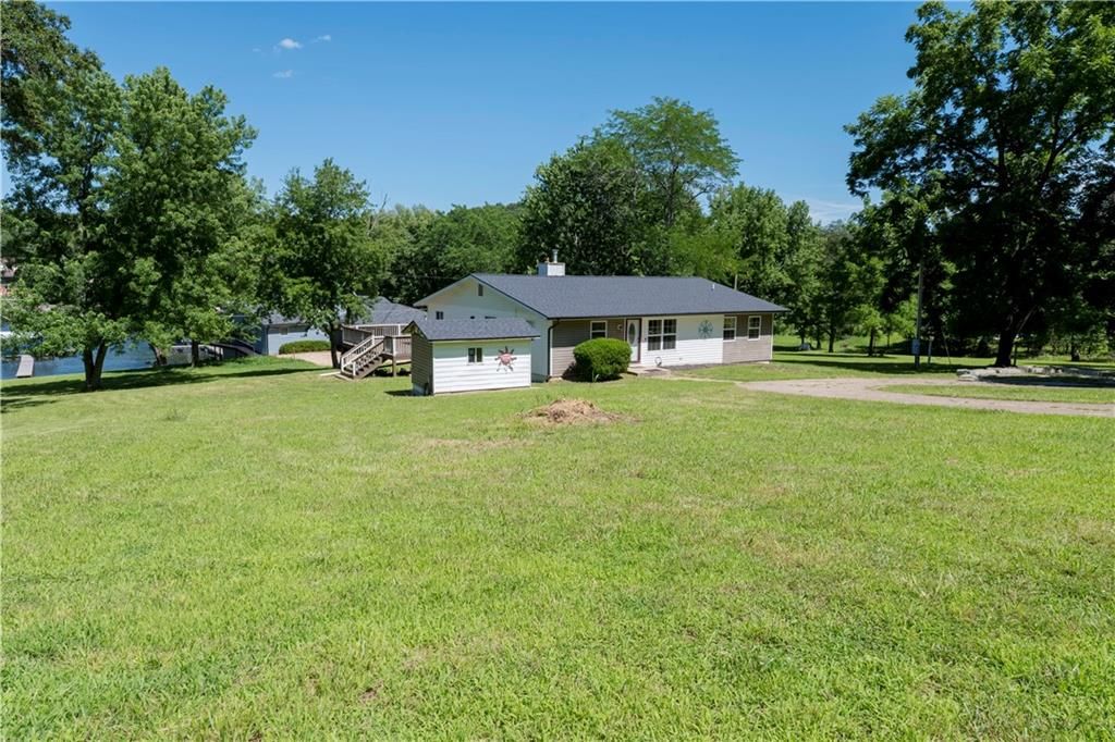 30293 Autumn Road — photo 43