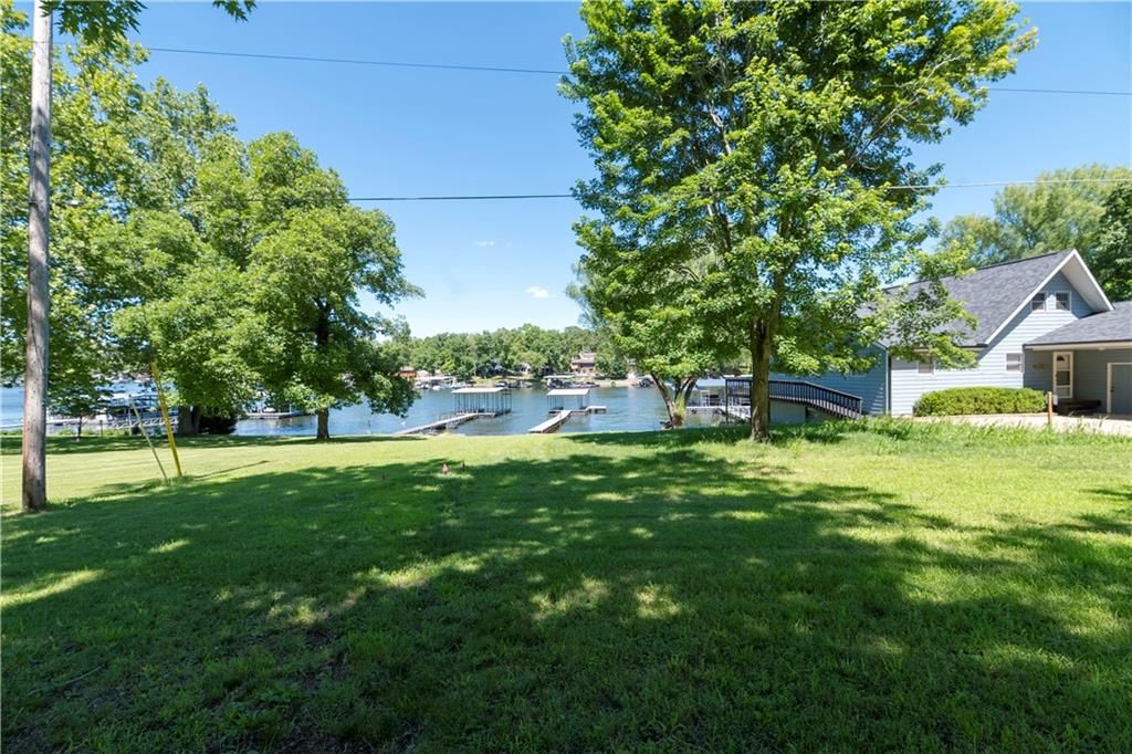 30293 Autumn Road — photo 44
