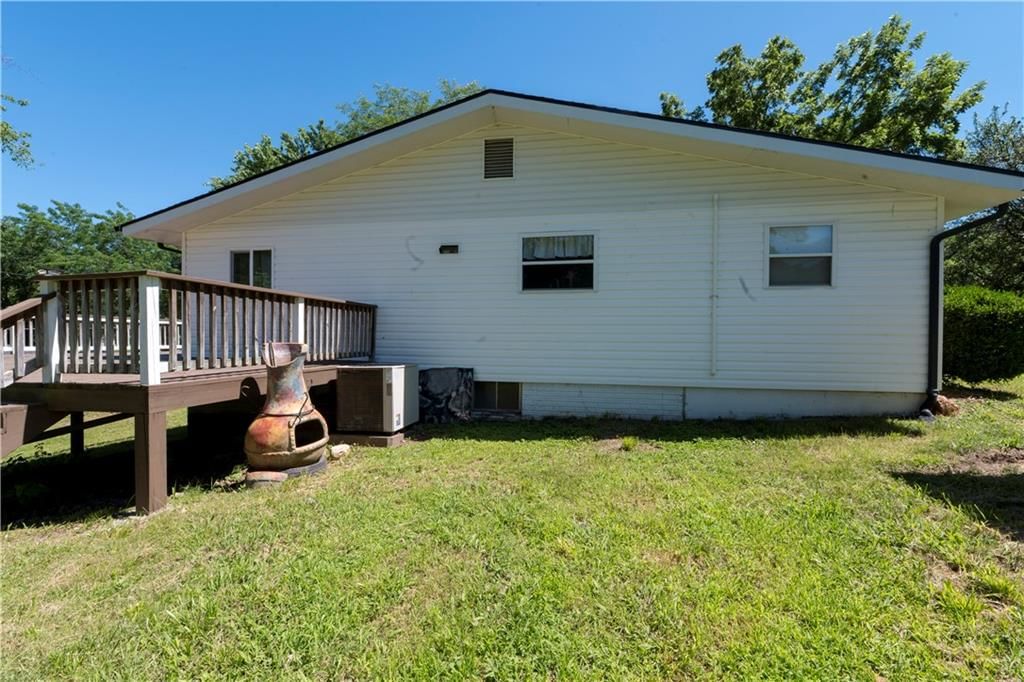 30293 Autumn Road — photo 45