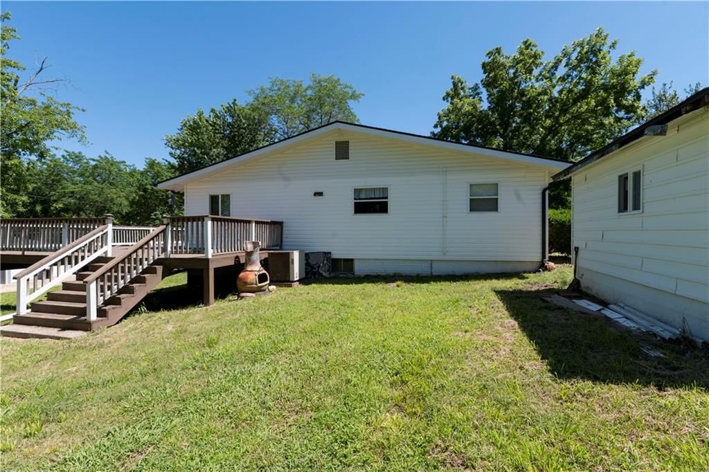 30293 Autumn Road — photo 46