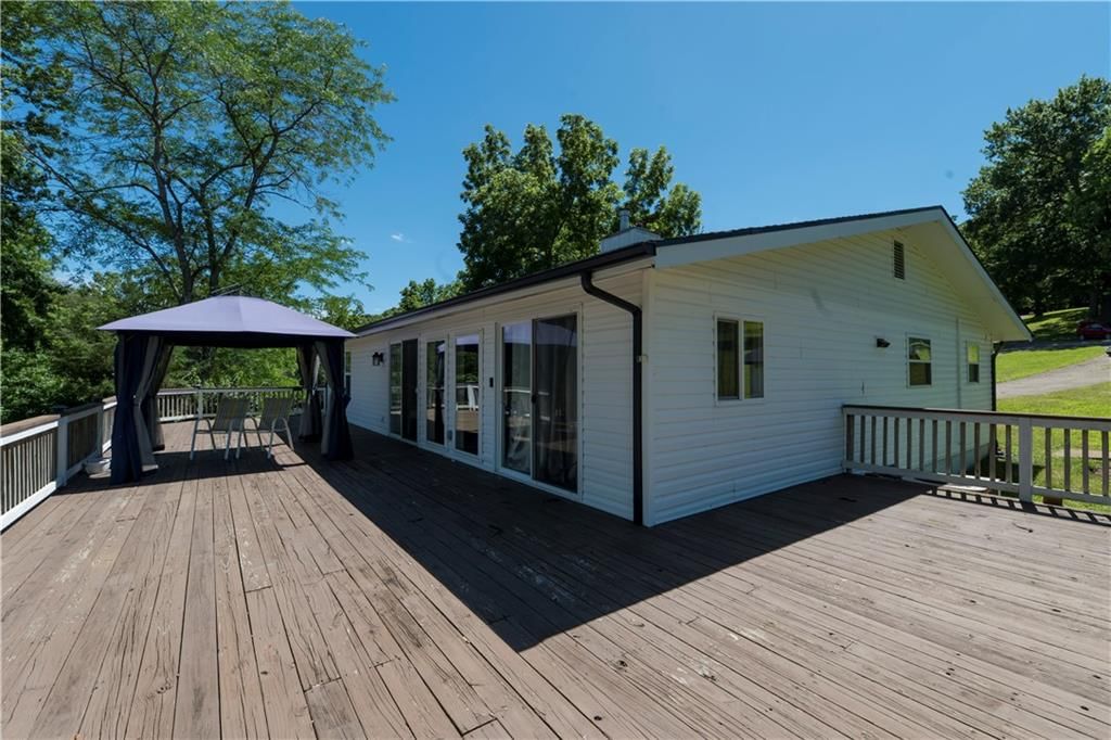 30293 Autumn Road — photo 47