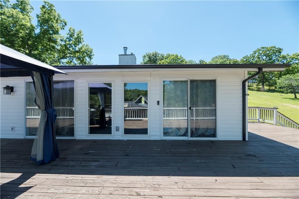 30293 Autumn Road — photo 48