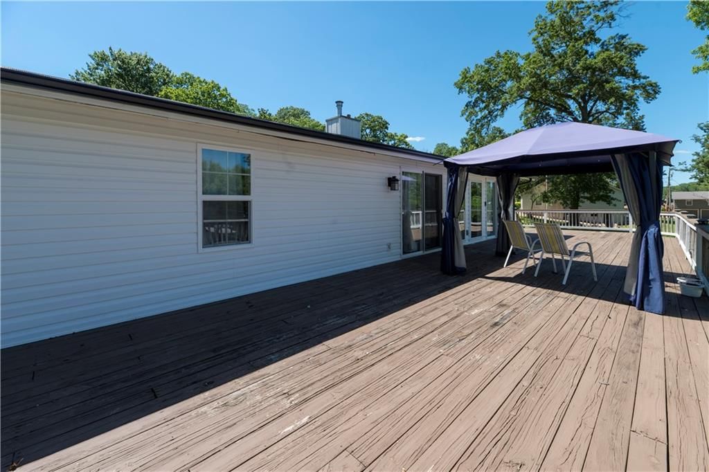 30293 Autumn Road — photo 49