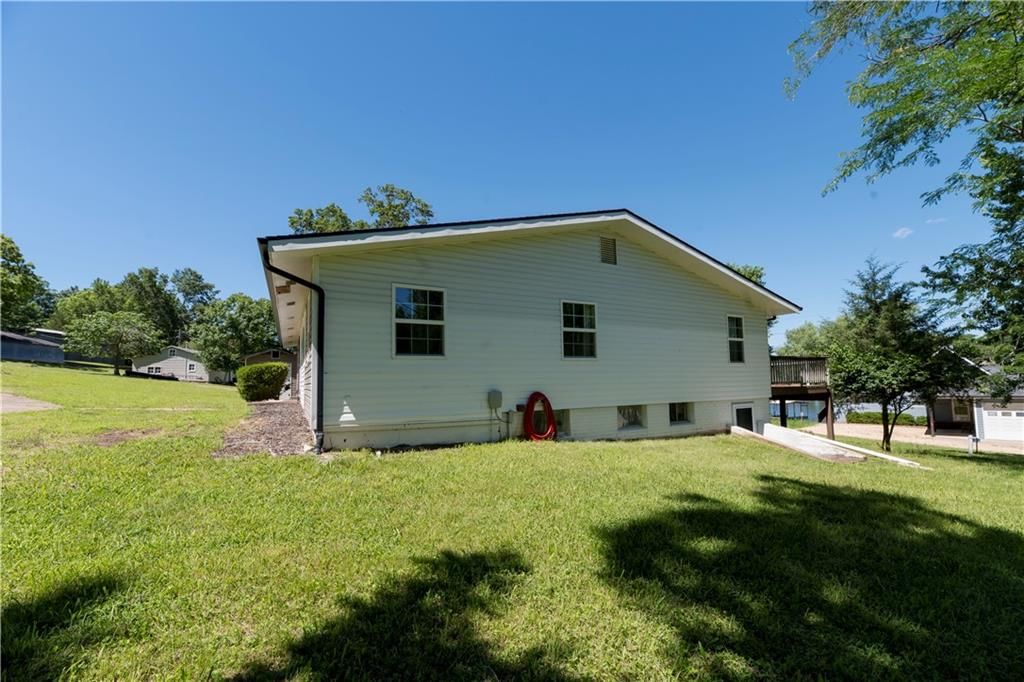 30293 Autumn Road — photo 52