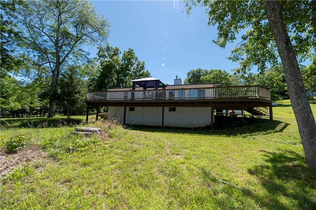 30293 Autumn Road — photo 54