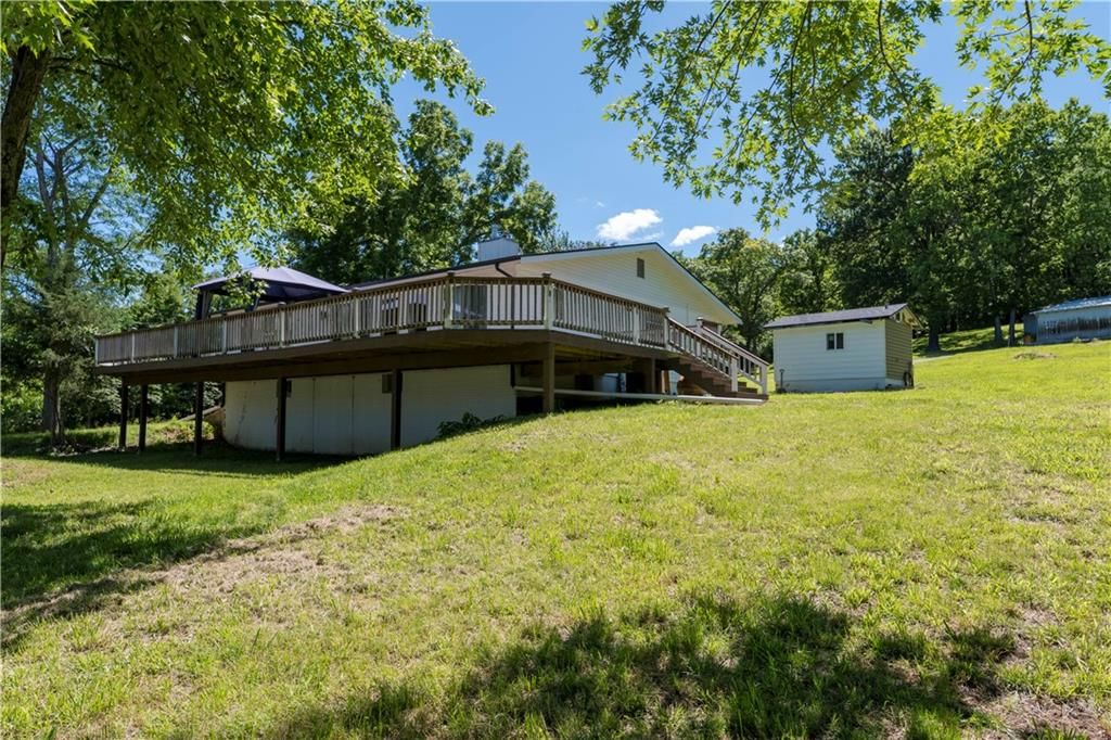 30293 Autumn Road — photo 55