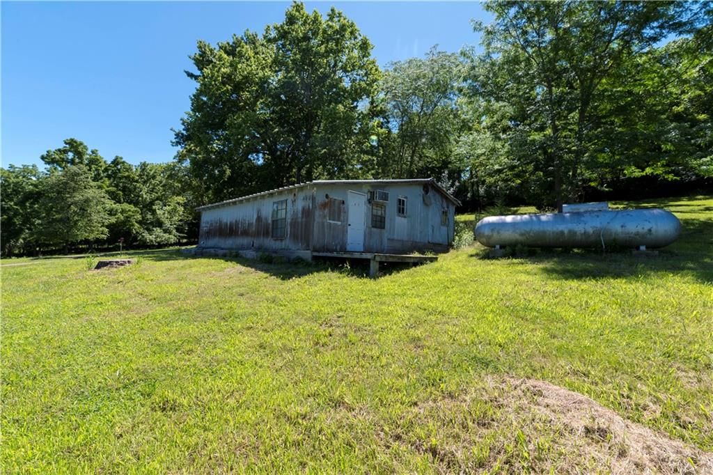 30293 Autumn Road — photo 56
