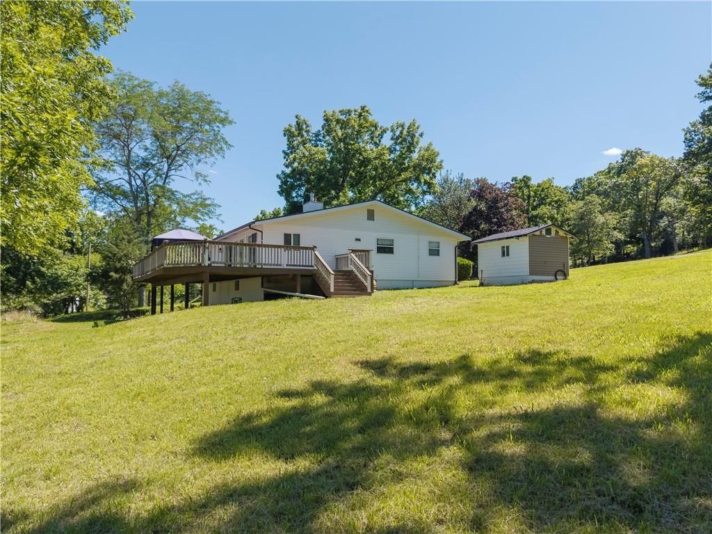 30293 Autumn Road — photo 64