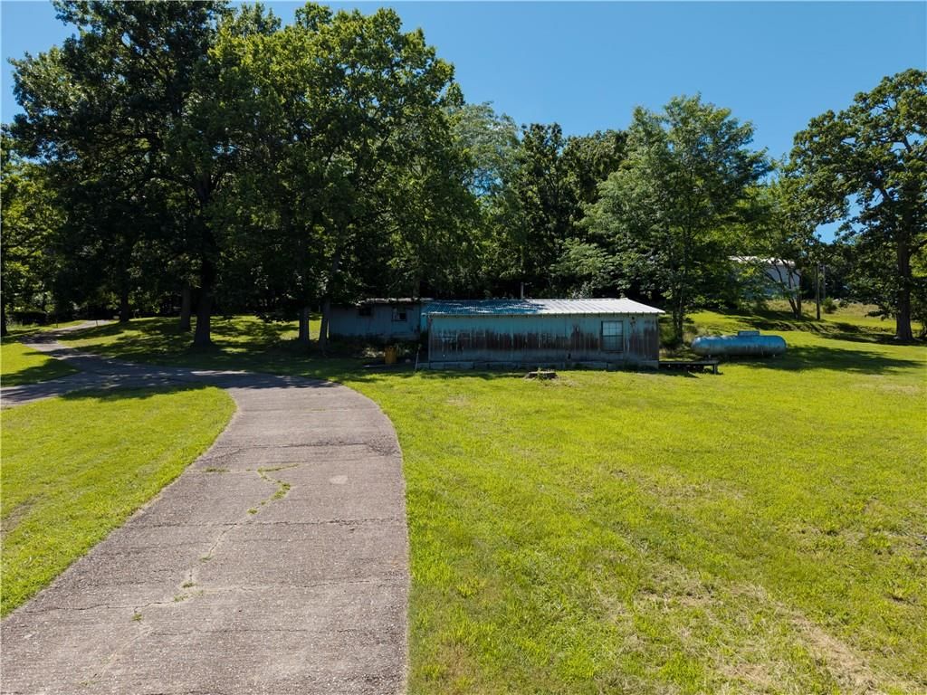 30293 Autumn Road — photo 65