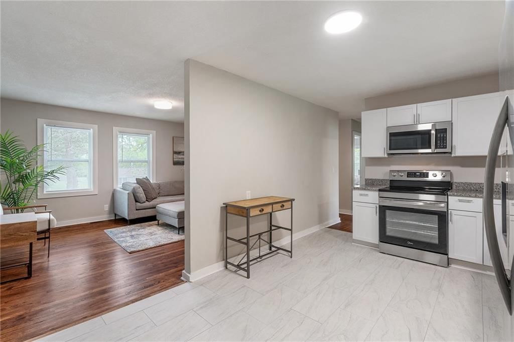 601 E Eisenhower Road — photo 12