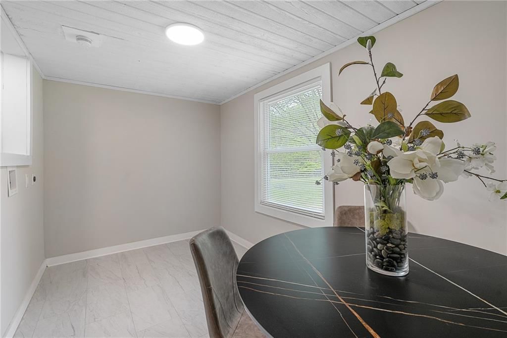 601 E Eisenhower Road — photo 13