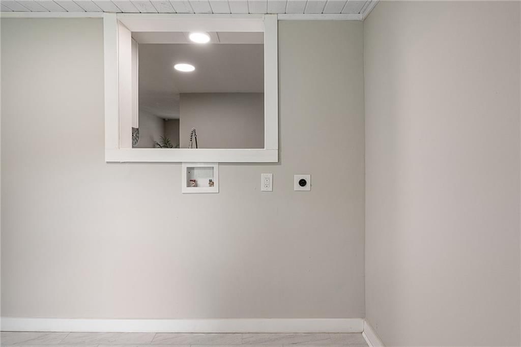 601 E Eisenhower Road — photo 15
