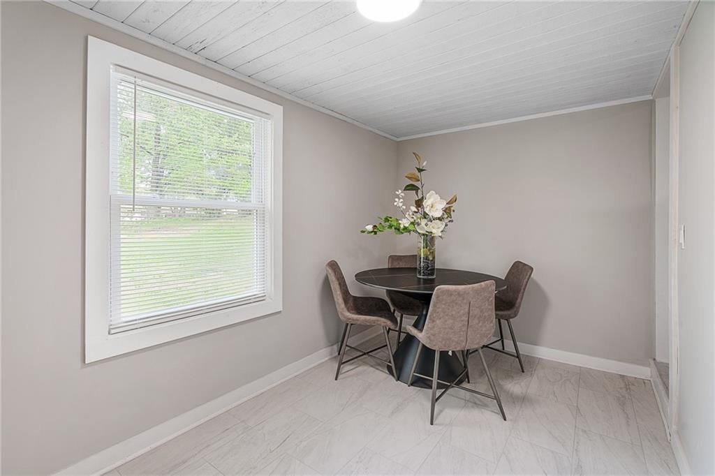601 E Eisenhower Road — photo 16
