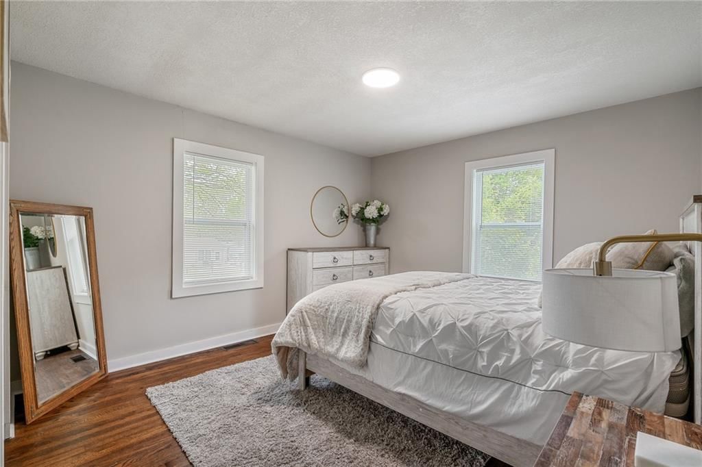 601 E Eisenhower Road — photo 17