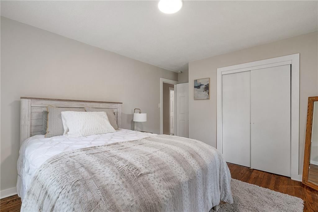 601 E Eisenhower Road — photo 18