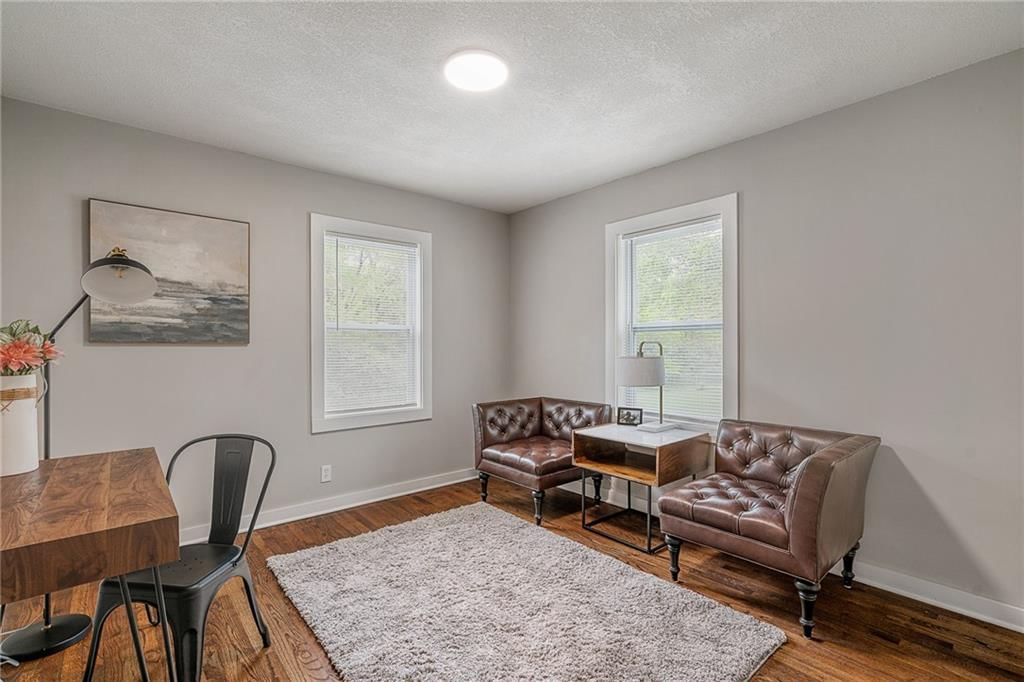 601 E Eisenhower Road — photo 19