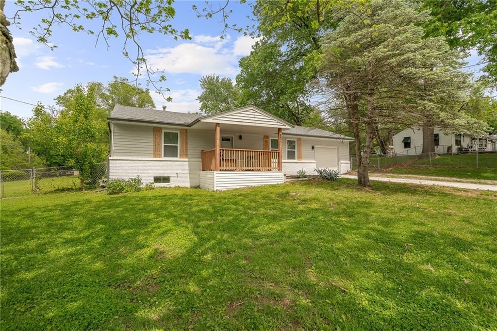 601 E Eisenhower Road — photo 24