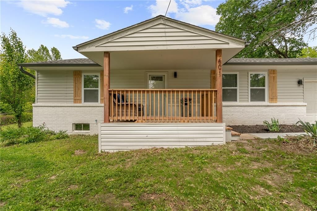 601 E Eisenhower Road — photo 25