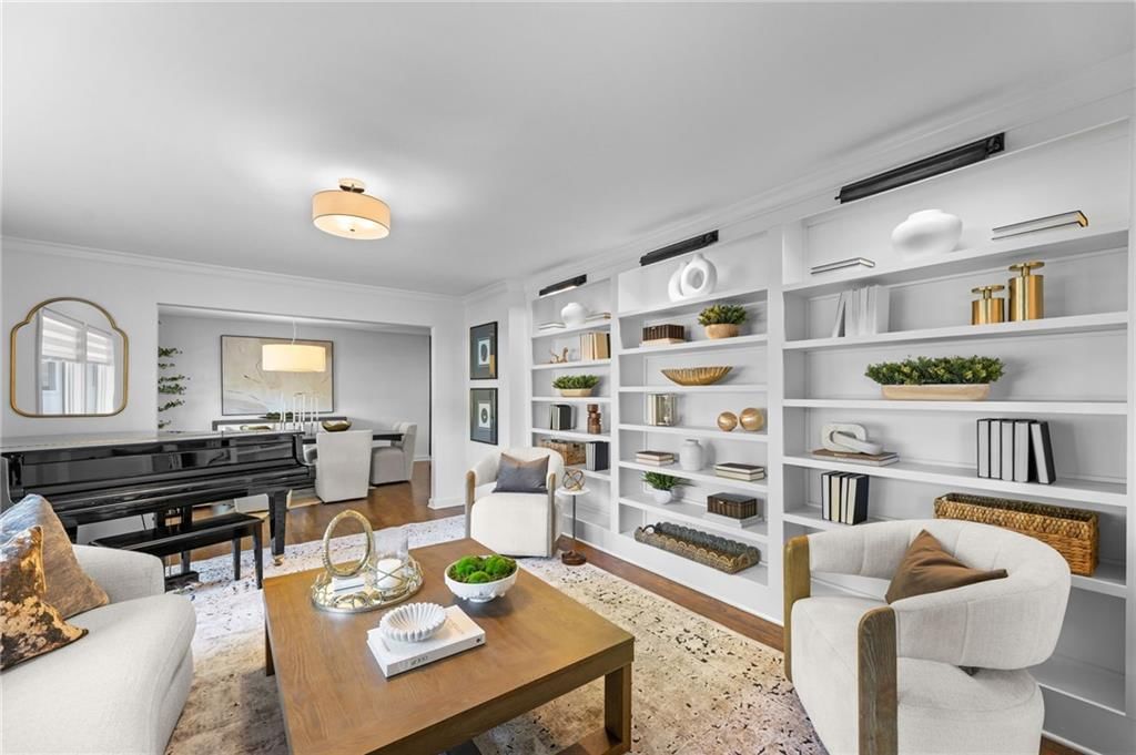 9823 Rosewood Drive — photo 4