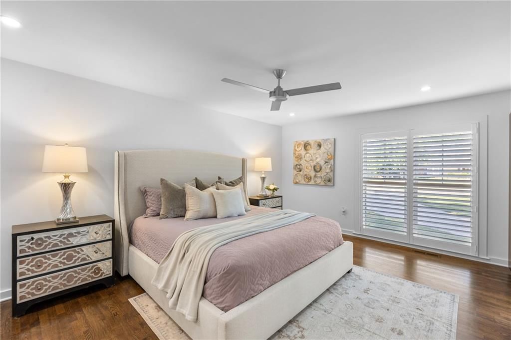 9823 Rosewood Drive — photo 17