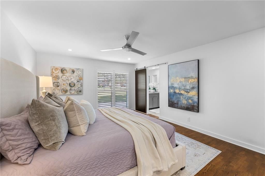 9823 Rosewood Drive — photo 18