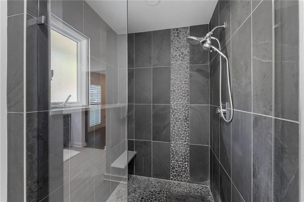 9823 Rosewood Drive — photo 20