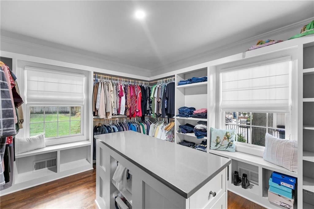 9823 Rosewood Drive — photo 22
