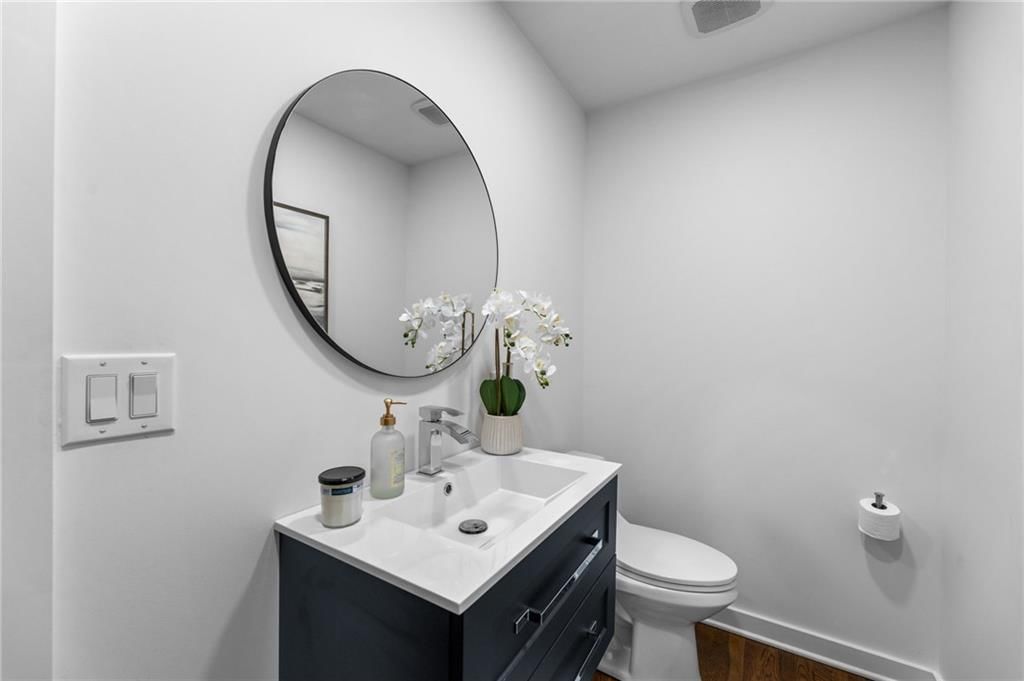 9823 Rosewood Drive — photo 25