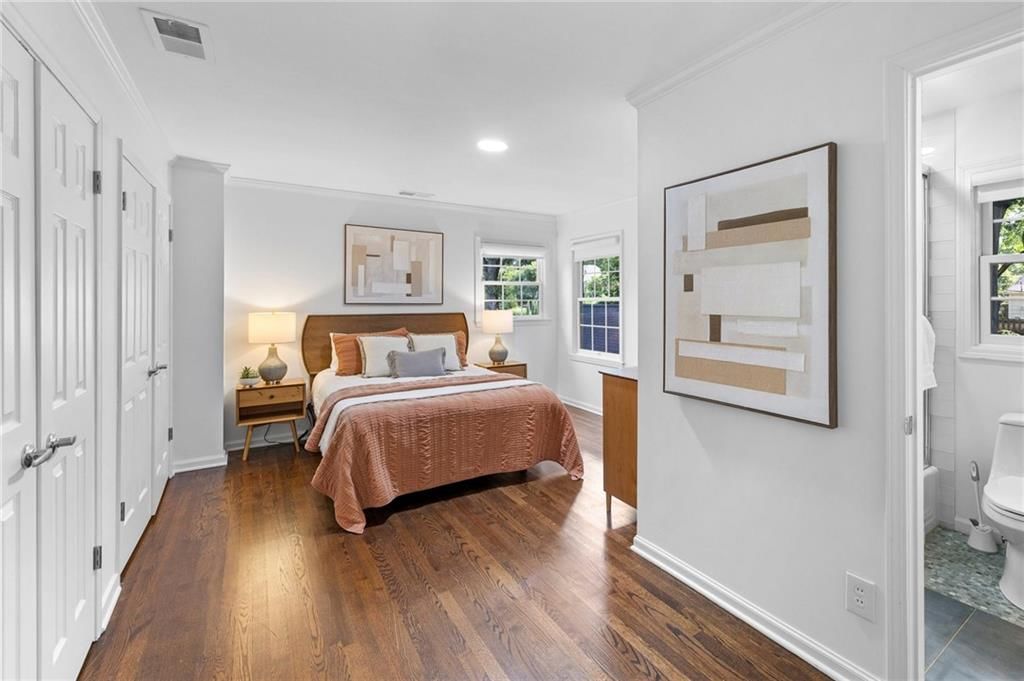 9823 Rosewood Drive — photo 27