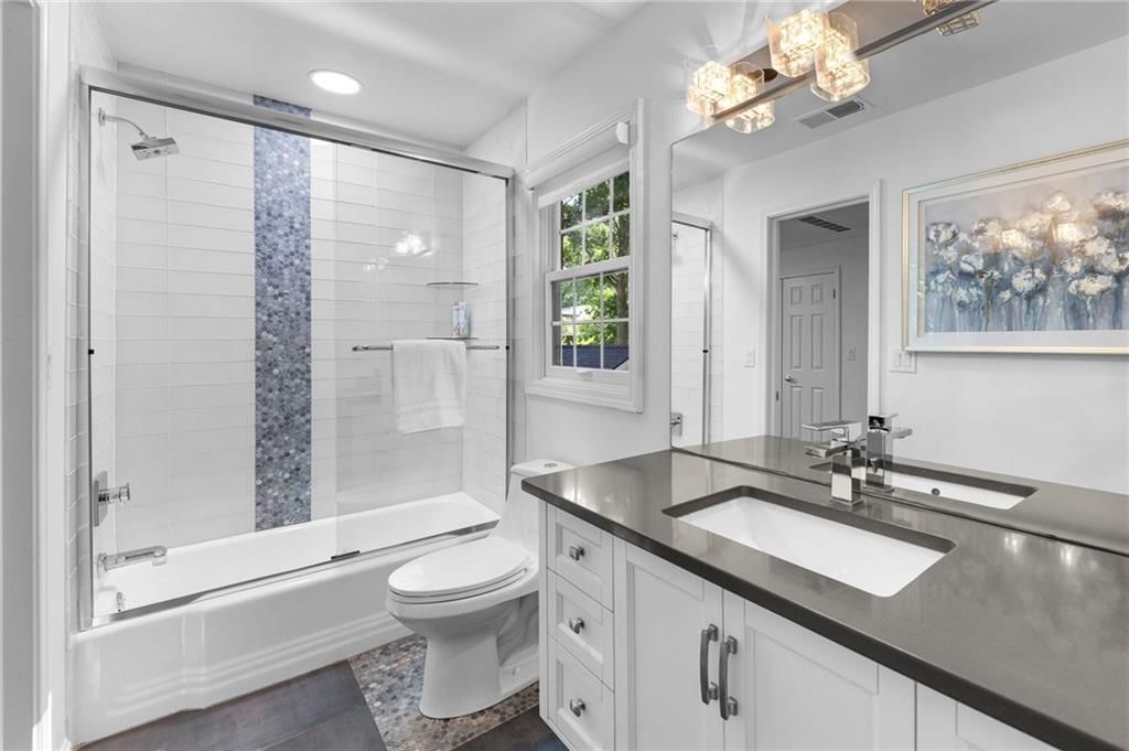 9823 Rosewood Drive — photo 28