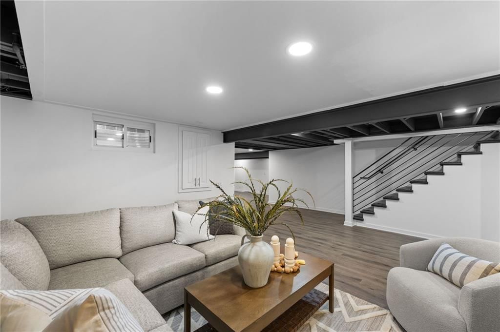 9823 Rosewood Drive — photo 30