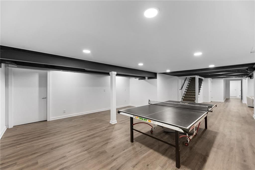 9823 Rosewood Drive — photo 31