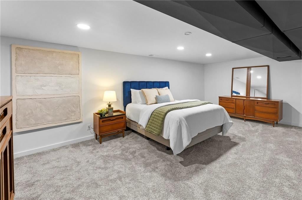 9823 Rosewood Drive — photo 32