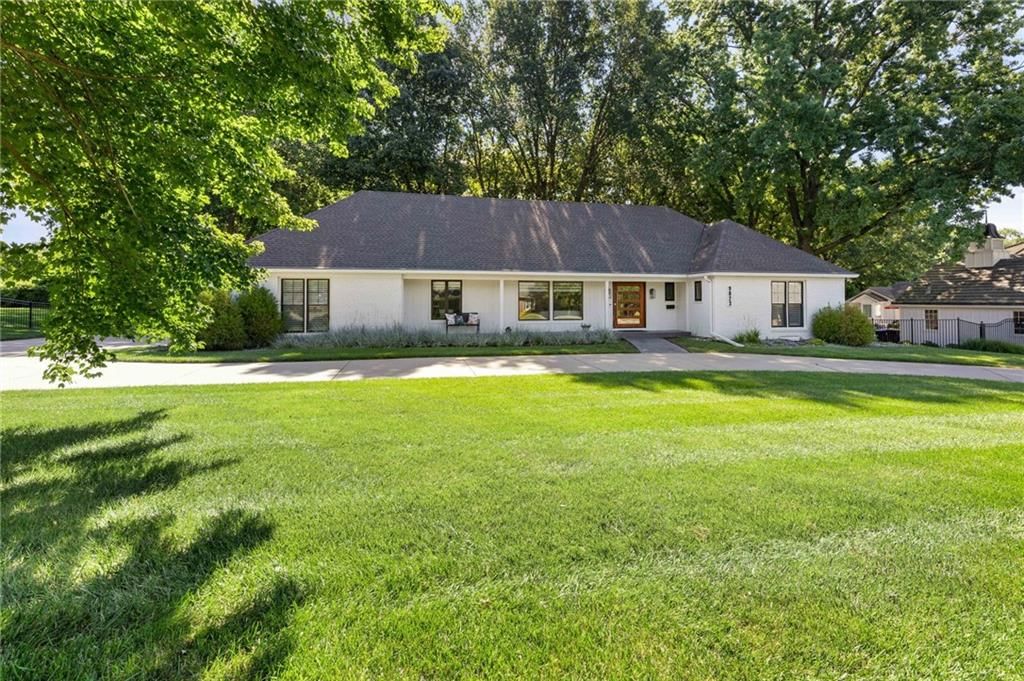 9823 Rosewood Drive — photo 40