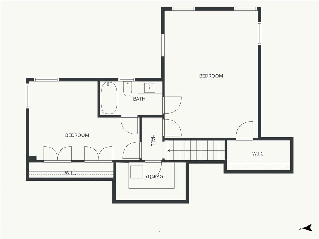 9823 Rosewood Drive — photo 44