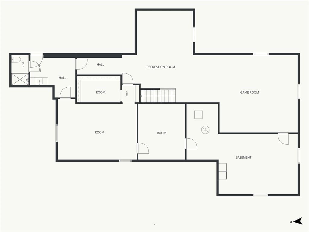 9823 Rosewood Drive — photo 45