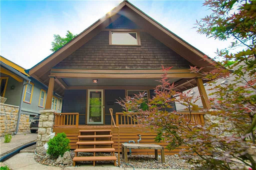 4231 Holmes Street — photo 7