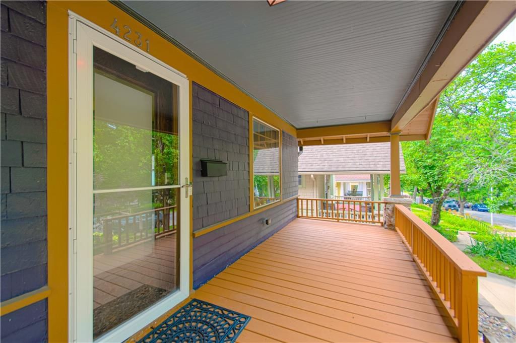 4231 Holmes Street — photo 8
