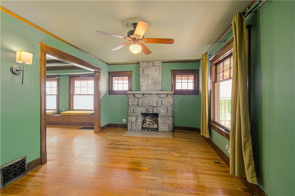 4231 Holmes Street — photo 10