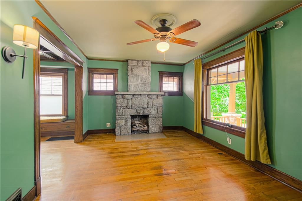 4231 Holmes Street — photo 11